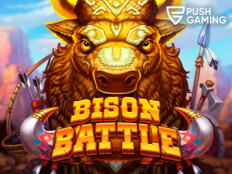 BetClic online casino. Golden pokies casino login.93